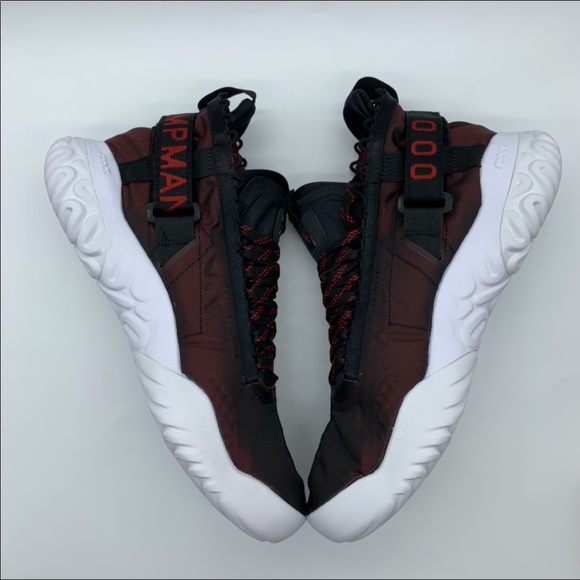 Jordan Proto React - Picture 7 of 16